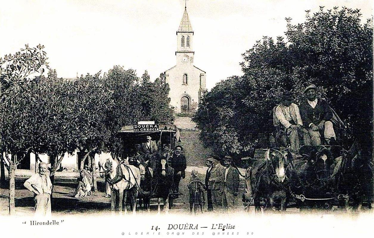 1210- Douera - L'Eglise.jpg